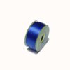 Nymo yarn color selection Ø 0.15mm L 44.5m (€ 0.03 / m) - blue 09