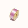 Nymo yarn color selection Ø 0.15mm L 44.5m (€ 0.03 / m) - light pink 15