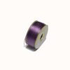 Nymo yarn color selection Ø 0.15mm L 44.5m (€ 0.03 / m) - purple 52