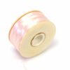 Nymo yarn color selection Ø 0.30mm L 59m (€ 0.03 / m) - pink