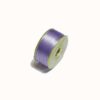 Sélection de couleur de fil Nymo Ø 0,15 mm L 44,5 m (0,03 € / m) - violette 16