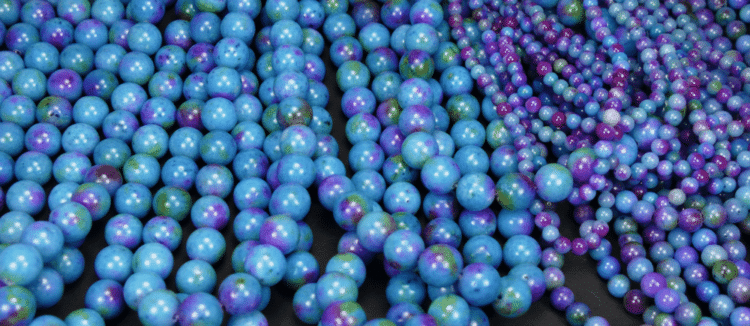 jade-bleu-violet