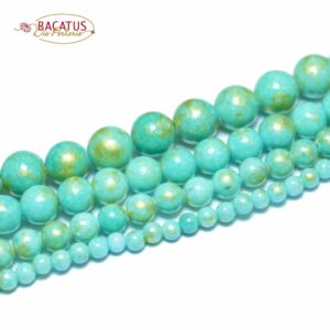 jade-turquoise-gold