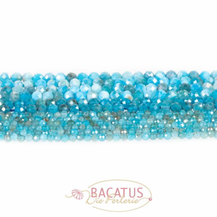 apatite-blue-faceted-2-4mm
