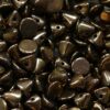 Button beads