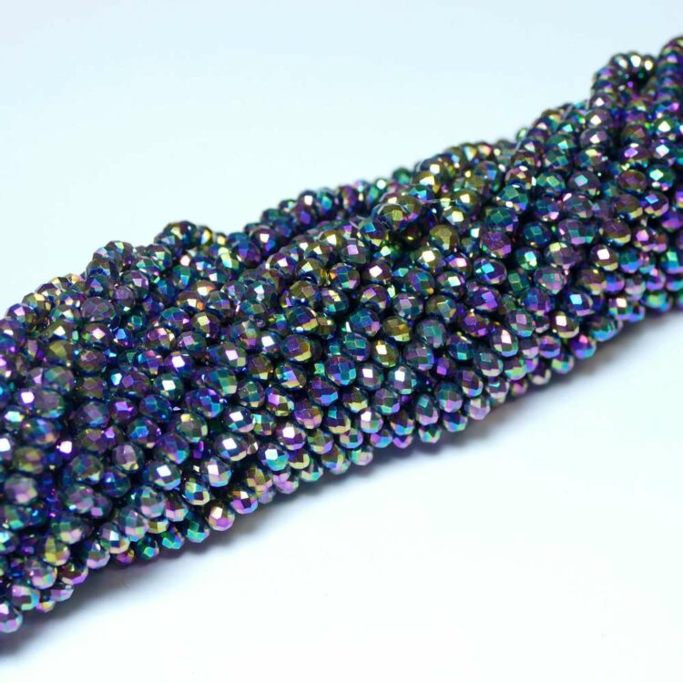 3877-102_Glass beads