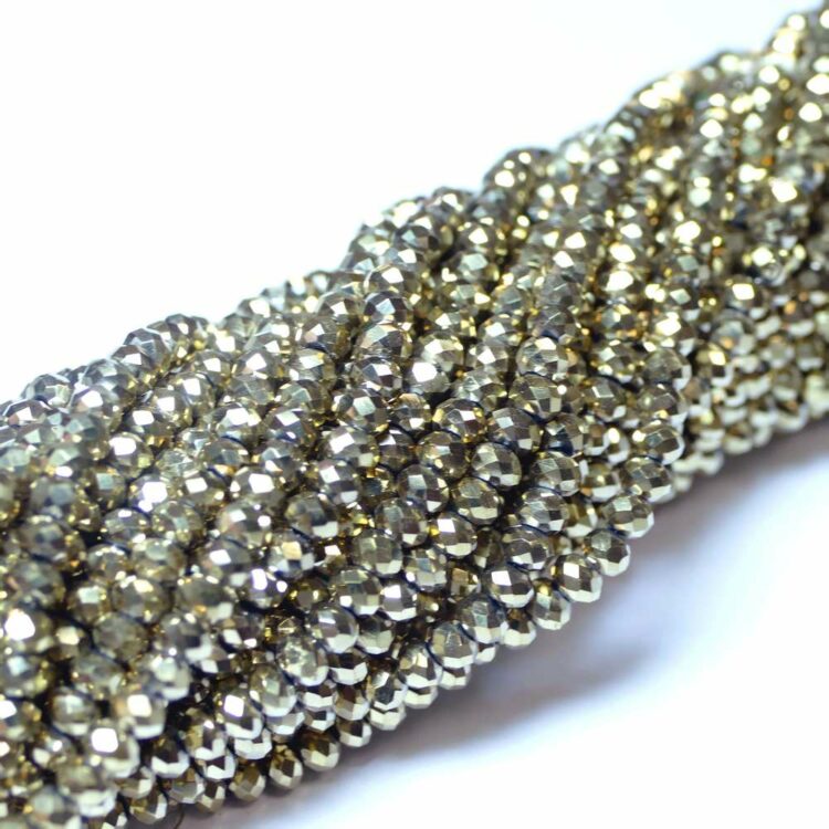 3887-106_Glass beads