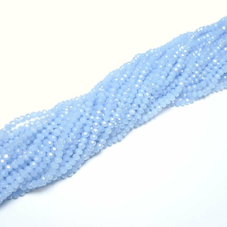 3887-115_Glass beads