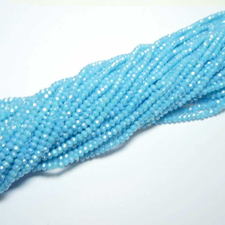3887-127_Glass beads