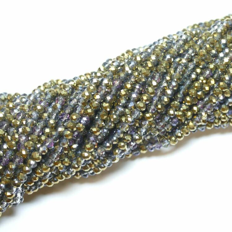 3877-89_glass beads