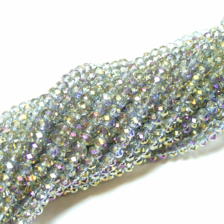 3877-91_glass beads