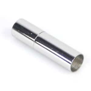 Cylindre de fermeture à pression en acier inoxydable Ø 5 – 6 mm